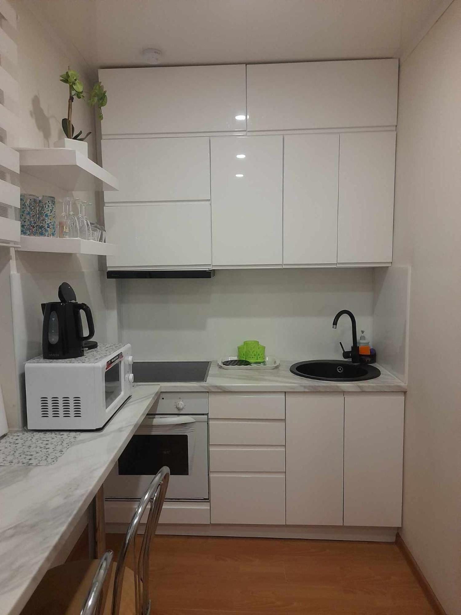 Apartamentai Druskininku centre Druskininkai Extérieur photo